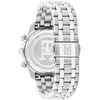 Laikrodis Tommy Hilfiger TH85 1792185