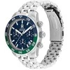 Laikrodis Tommy Hilfiger TH85 1792185