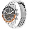 Laikrodis Tommy Hilfiger TH85 1792186