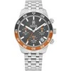 Laikrodis Tommy Hilfiger TH85 1792186