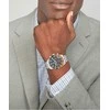 Laikrodis Tommy Hilfiger TH85 1792186