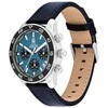 Laikrodis Tommy Hilfiger TH85 1792187