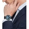 Laikrodis Tommy Hilfiger TH85 1792187