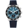 Laikrodis Tommy Hilfiger TH85 1792187