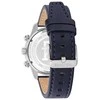 Laikrodis Tommy Hilfiger TH85 1792187
