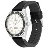 Laikrodis Tommy Hilfiger TH85 Automatinė 1792153