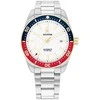 Laikrodis Tommy Hilfiger TH85 Automatinė 1710551