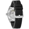 Laikrodis Tommy Hilfiger TH85 Automatinė 1792153