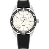 Laikrodis Tommy Hilfiger TH85 Automatinė 1792153
