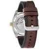 Laikrodis Tommy Hilfiger TH85 Automatinė 1792142