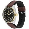 Laikrodis Tommy Hilfiger TH85 Automatinė 1792142