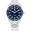 Laikrodis Tommy Hilfiger 375007
