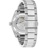 Laikrodis Tommy Hilfiger TH85 automatas 1792154