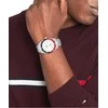 Laikrodis Tommy Hilfiger TH85 Automatinė 1710551