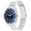 Laikrodis Tommy Hilfiger 375007