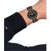 Laikrodis Tommy Hilfiger TH85 Automatinė 1792142