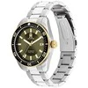 Laikrodis Tommy Hilfiger TH85 Automatinė 1792155