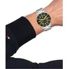 Laikrodis Tommy Hilfiger TH85 Automatinė 1792155