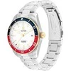 Laikrodis Tommy Hilfiger TH85 Automatinė 1710551