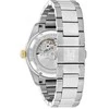 Laikrodis Tommy Hilfiger TH85 Automatinė 1792155