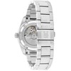 Laikrodis Tommy Hilfiger 375007
