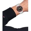 Laikrodis Tommy Hilfiger TH85 automatas 1792154