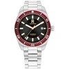 Laikrodis Tommy Hilfiger TH85 automatas 1792154