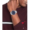 Laikrodis Tommy Hilfiger 375007