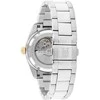 Laikrodis Tommy Hilfiger TH85 Automatinė 1710551