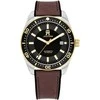 Laikrodis Tommy Hilfiger TH85 Automatinė 1792142
