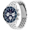Laikrodis Tommy Hilfiger TH85 Chrono 1710743