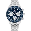 Laikrodis Tommy Hilfiger TH85 Chrono 1710743