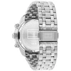 Laikrodis Tommy Hilfiger TH85 Chrono 1710743