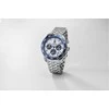 Laikrodis Tommy Hilfiger TH85 Chronografas 1792156