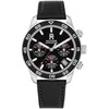 Laikrodis Tommy Hilfiger TH85 Chronografas 1792162