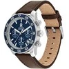 Laikrodis Tommy Hilfiger TH85 Chronografas 1792163