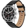Laikrodis Tommy Hilfiger TH85 Chronografas 1792162