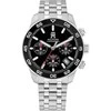 Laikrodis Tommy Hilfiger TH85 Chronografas 1792156