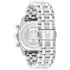 Laikrodis Tommy Hilfiger TH85 Chronografas 1792156