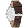 Laikrodis Tommy Hilfiger TH85 Chronografas 1792163