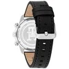 Laikrodis Tommy Hilfiger TH85 Chronografas 1792162