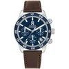 Laikrodis Tommy Hilfiger TH85 Chronografas 1792163