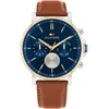 Laikrodis Tommy Hilfiger Tyson 1710703
