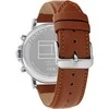 Laikrodis Tommy Hilfiger Tyson 1710703