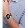 Laikrodis Tommy Hilfiger Tyson 1710703