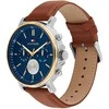 Laikrodis Tommy Hilfiger Tyson 1710703