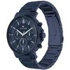 Laikrodis Tommy Hilfiger Tyson 1710705