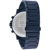 Laikrodis Tommy Hilfiger Tyson 1710705