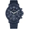 Laikrodis Tommy Hilfiger Tyson 1710705