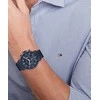 Laikrodis Tommy Hilfiger Tyson 1710705